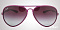 Солнцезащитные очки Ray-Ban RB 4180 6087/4Q
