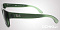 Солнцезащитные очки Ray-Ban RB 4194 6030
