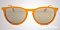 Солнцезащитные очки Ray-Ban ERIKA RB 4171 6083
