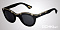 Солнцезащитные очки Lanvin SLN 692 700Y