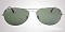 Солнцезащитные очки Ray-Ban RB 3362 004/58