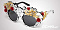 Солнцезащитные очки Dolce & Gabbana DG4275H 1574/87