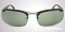 Солнцезащитные очки Ray-Ban RB 8314 125/9A