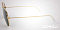 Солнцезащитные очки Ray-Ban RB 3407 001