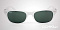 Солнцезащитные очки Ray-Ban RB 4207 6096/71