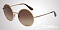 Солнцезащитные очки Dolce & Gabbana DG 2155 1297/13