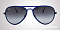 Солнцезащитные очки Ray-Ban RB 4211 895/8G