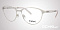 Оправы Chloé CE 2121 745