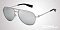 Солнцезащитные очки Trussardi STR008 579X