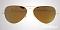 Солнцезащитные очки Ray-Ban RB 8029K 040K/N3