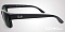Солнцезащитные очки Ray-Ban RB 4151 601