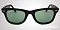 Солнцезащитные очки Ray-Ban RB 2140 6066
