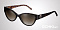 Солнцезащитные очки Versace VE 4263 5083