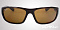 Солнцезащитные очки Ray-Ban RB 4196 714/83