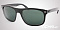 Солнцезащитные очки Ray-Ban RB 4226 6052/71