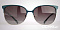 Солнцезащитные очки Ana Hickmann AH 1349 06A