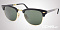 Солнцезащитные очки Ray-Ban RB 2176 901