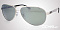 Солнцезащитные очки Ray-Ban RB 8313 003/40