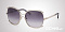Солнцезащитные очки Chloé CE 129S 744