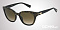 Солнцезащитные очки Trussardi STR017 2AB