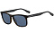 Солнцезащитные очки BOSS Orange BO 0317/S 086