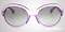 Солнцезащитные очки Ray-Ban RB 4191 6105/11