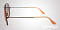 Солнцезащитные очки Ray-Ban RB 3025 167/2K