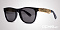 Солнцезащитные очки Retrosuperfuture Classic Francis Goffrato