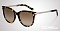 Солнцезащитные очки Karl Lagerfeld KL910S 013
