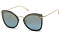 Солнцезащитные очки Tom Ford FT 0657 55X