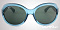 Солнцезащитные очки Ray-Ban RB 4191 6107/71