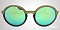Солнцезащитные очки Ray-Ban RB 4222 6169/3R