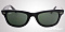 Солнцезащитные очки Ray-Ban RB 2140 901