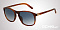 Солнцезащитные очки Lozza SL 1845L 711L