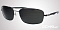 Солнцезащитные очки Ray-Ban RB 8309 002/9A
