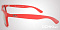 Солнцезащитные очки Ray-Ban RB 4202 6155/5A