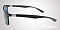 Солнцезащитные очки Ray-Ban RB 4215 601S/9A