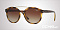 Солнцезащитные очки Vogue VO 5133S W656/13