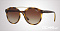 Солнцезащитные очки Vogue VO 5133S W656/13