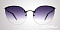Солнцезащитные очки jplus  3034 01