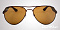 Солнцезащитные очки Ray-Ban RB 3523 012/83