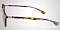 Солнцезащитные очки Ray-Ban RB 4237 710/85