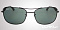 Солнцезащитные очки Ray-Ban RB 3515 006/71