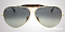 Солнцезащитные очки Ray-Ban RB 3138 181/71