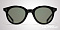 Солнцезащитные очки L.G.R. Mauritania Black