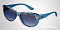 Солнцезащитные очки Vogue VO 2844S 2149
