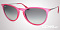 Солнцезащитные очки Ray-Ban RB 4171 6027/11