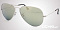 Солнцезащитные очки Ray-Ban RB 3025 003/59