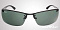 Солнцезащитные очки Ray-Ban RB 8315 002/71