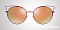 Солнцезащитные очки Vogue VO 4048S 5053/5R